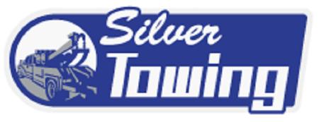 Silver Towing - Etobicoke, ON M8Z 5B4 - (647)794-3586 | ShowMeLocal.com